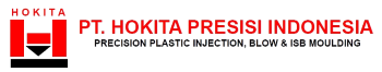 Hokita Presisi