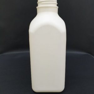 Produk Plastik HDPE 1