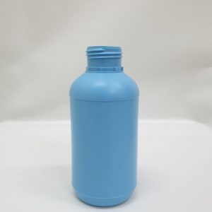 Produk Plastik HDPE 2