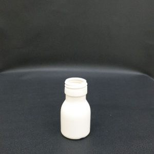 Produk Plastik HDPE 4