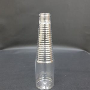 Produk Plastik PET- 150ml